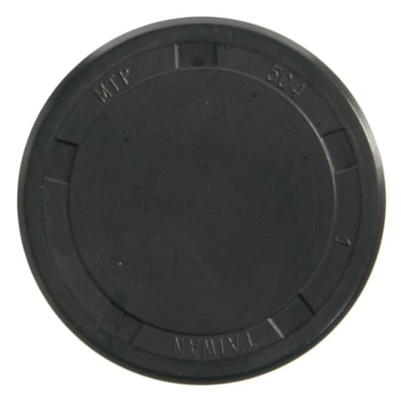 Fel-Pro Circular P, Cp75023 CP75023